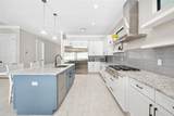 2244 Halifax Drive - Photo 19
