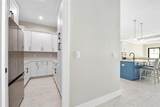 2244 Halifax Drive - Photo 22