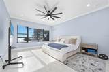 2244 Halifax Drive - Photo 24