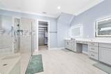 2244 Halifax Drive - Photo 25