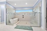 2244 Halifax Drive - Photo 26