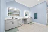 2244 Halifax Drive - Photo 27