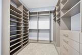 2244 Halifax Drive - Photo 29