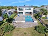2244 Halifax Drive - Photo 3
