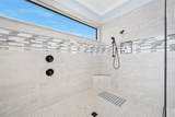 2244 Halifax Drive - Photo 31