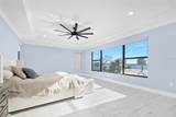 2244 Halifax Drive - Photo 32
