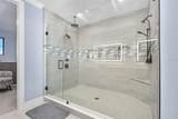 2244 Halifax Drive - Photo 36
