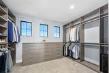 2244 Halifax Drive - Photo 37
