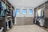 2244 Halifax Drive - Photo 38