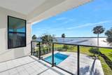 2244 Halifax Drive - Photo 39