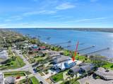 2244 Halifax Drive - Photo 4