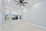 2244 Halifax Drive - Photo 40
