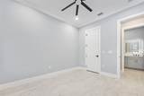 2244 Halifax Drive - Photo 41