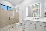 2244 Halifax Drive - Photo 42