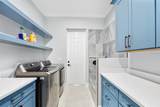 2244 Halifax Drive - Photo 43