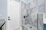 2244 Halifax Drive - Photo 44