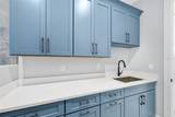 2244 Halifax Drive - Photo 45