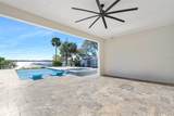 2244 Halifax Drive - Photo 46