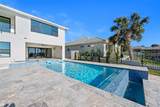 2244 Halifax Drive - Photo 47