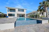 2244 Halifax Drive - Photo 48