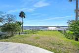 2244 Halifax Drive - Photo 49