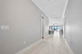 2244 Halifax Drive - Photo 5