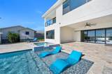 2244 Halifax Drive - Photo 50