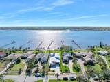 2244 Halifax Drive - Photo 52