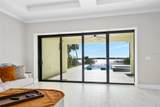 2244 Halifax Drive - Photo 8
