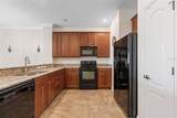 95 Riverview Bend - Photo 10