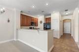 95 Riverview Bend - Photo 11