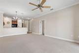 95 Riverview Bend - Photo 16
