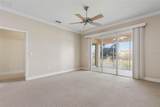 95 Riverview Bend - Photo 17