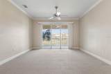 95 Riverview Bend - Photo 20