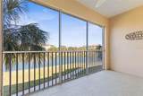 95 Riverview Bend - Photo 21