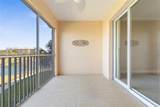 95 Riverview Bend - Photo 22