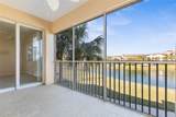 95 Riverview Bend - Photo 23