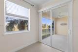 95 Riverview Bend - Photo 25