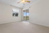 95 Riverview Bend - Photo 26