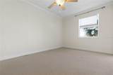 95 Riverview Bend - Photo 27