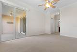 95 Riverview Bend - Photo 28
