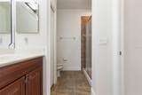 95 Riverview Bend - Photo 30