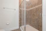 95 Riverview Bend - Photo 32
