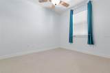 95 Riverview Bend - Photo 33