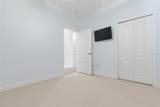 95 Riverview Bend - Photo 34