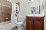 95 Riverview Bend - Photo 35