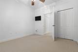 95 Riverview Bend - Photo 37