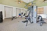 95 Riverview Bend - Photo 40