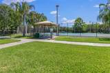 95 Riverview Bend - Photo 44