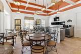 95 Riverview Bend - Photo 46